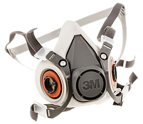 F0766362-01_edited.png