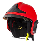 MSA-Gallet-F1XF-Red-1_edited.png
