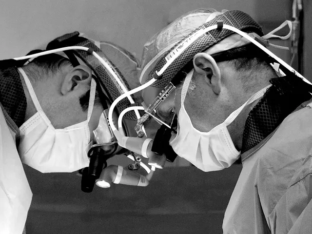 washington neurosurgical associates minimally invasive neurosurgeons