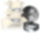 prodisc_L_Total_Disc_Replacement.jpg