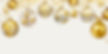 55555_edited.jpg