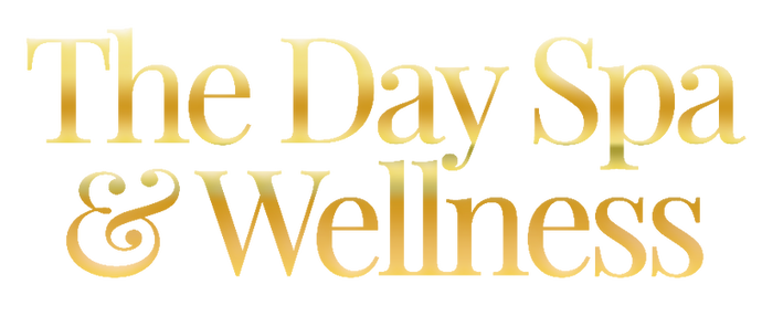 The Day Spa & Wellness