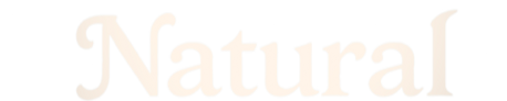 Picture 1.PNG