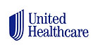 UnitedHealthcare.webp