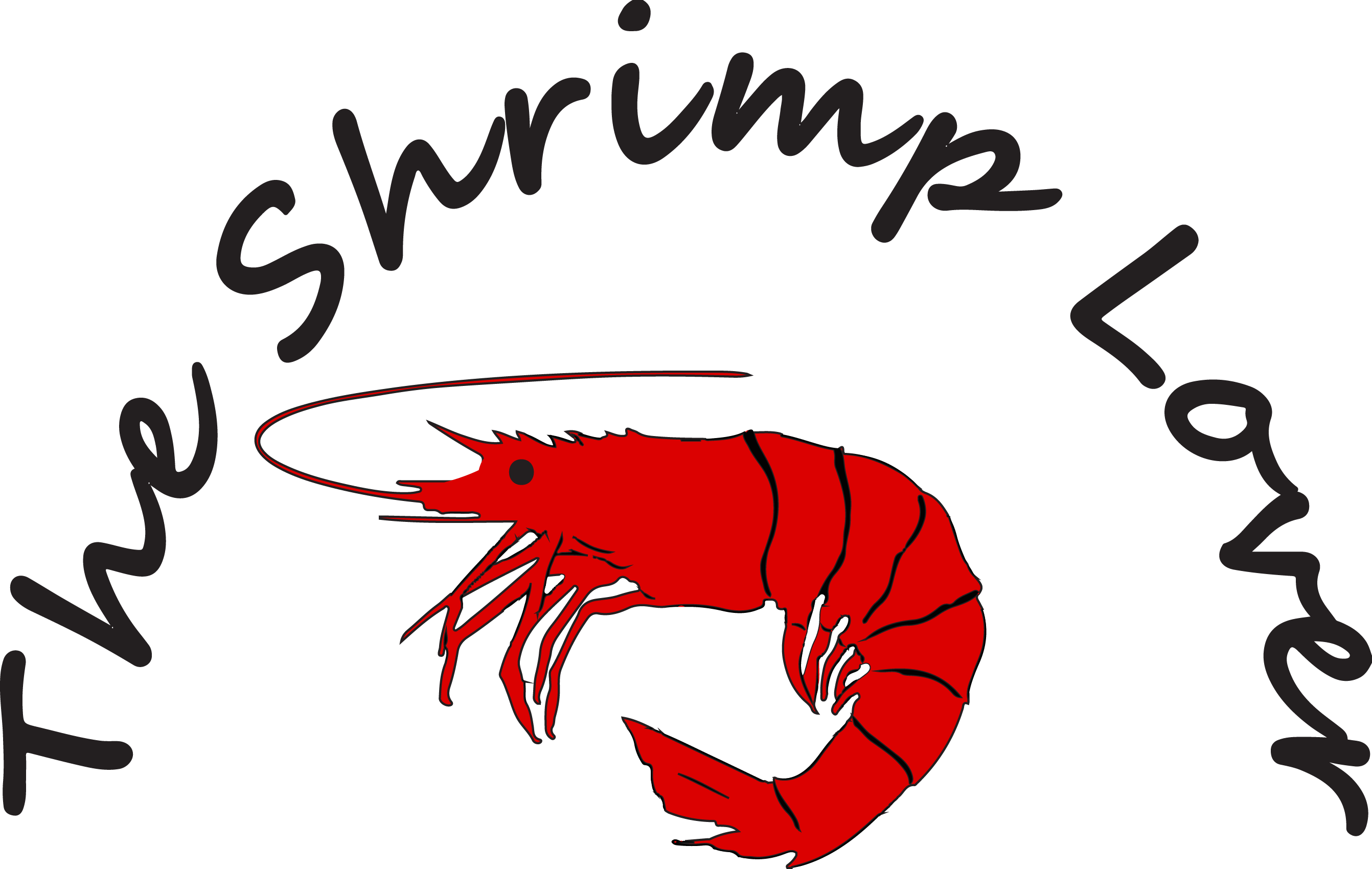 HOME The Shrimp Lover