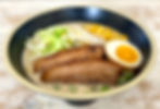 Miso/ Spicy 15