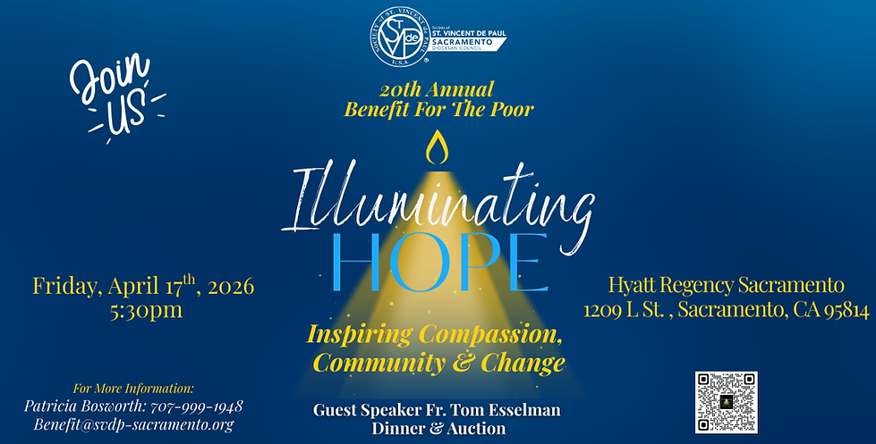 Final Benefit Invite For Catholic Herald Ad (3.875 x 5 in) (8 x 5 in) (1200 x 630 px) (120