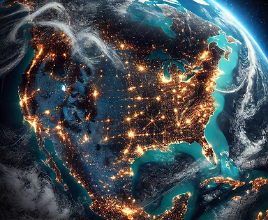 9269B776-9DEA-4497-84E6-CC45C32573B7.png