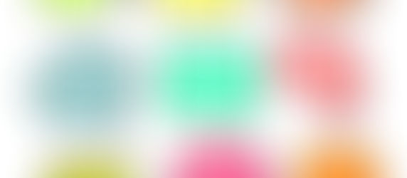 Info-Reihe online: Inklusion gestalten – Hintergrund-Wissen, Erfahrungen und Praxis-Tipps