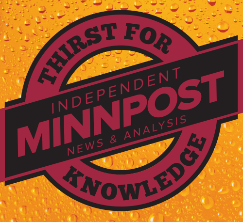 PintGlassCircleSlash3x275