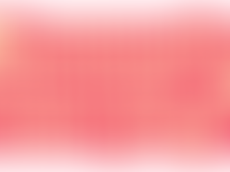 Online-Workshop „Leichte und Einfache Sprache“