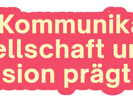 Online-Workshop „Leichte und Einfache Sprache“