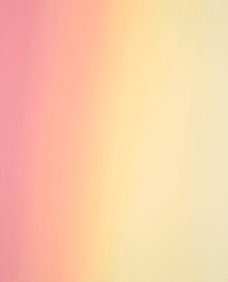 23_12_edited_edited.jpg