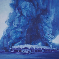 파랑 연작_0107(2018作).jpg