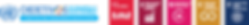 Imagen1.png