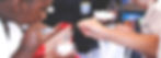 Header-Bar-Eksperiment.jpg