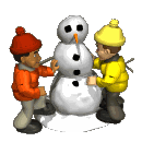 carl_and_johnny_making_snowman_lg_clr (1