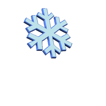 snowflake_hexagon_falling_hg_clr.gif