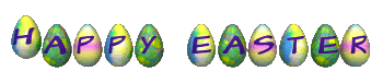 happy_easter_eggs_jumping_hg_clr.gif