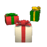 christmas_presents_bouncing_lg_clr.gif