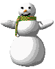 snowman_md_clr.gif