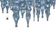icicles_dripping_lg_clr.gif