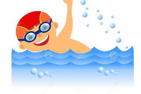swimming.jpeg