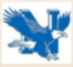 NASD EAGLE