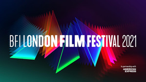 lff-2021-logo-website-hero-image-1600x900.jpeg