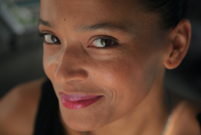 Portrait_Clarisse_Albrecht_1.png