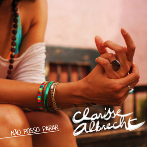 Single_CD_Cover_Clarisse_Albrecht.jpg