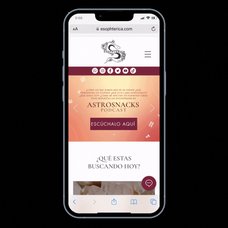 Diseño sin título (1).gif