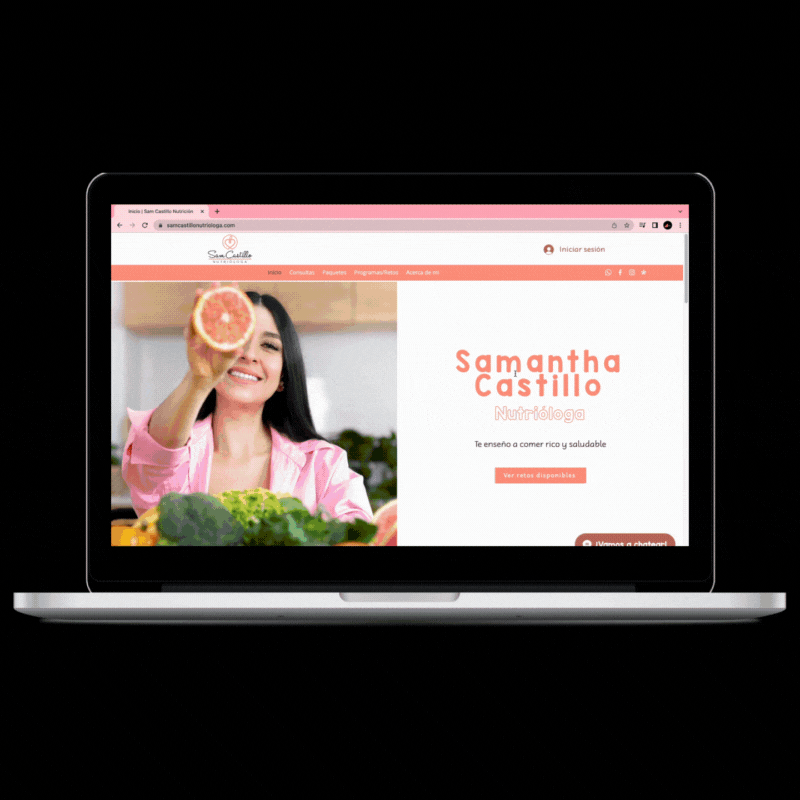 Diseño sin título.gif