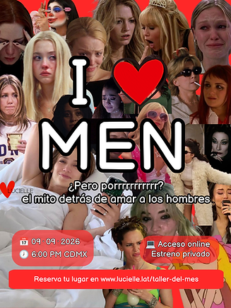 I love men.png