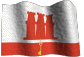 gibraltar.gif