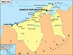 brunei carte.jpg