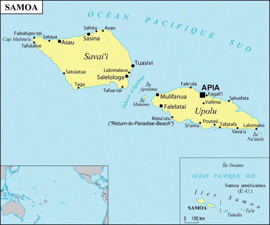 SAMOA carte.gif