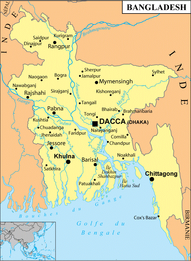 bangladesh carte.gif