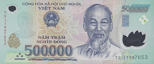 Vietnam 500000VND 2011 TS11947653 R.jpg