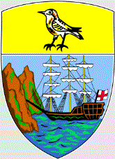 saintehelene armoirie.gif
