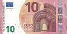 UE 10€ UB2203884533 R.jpg