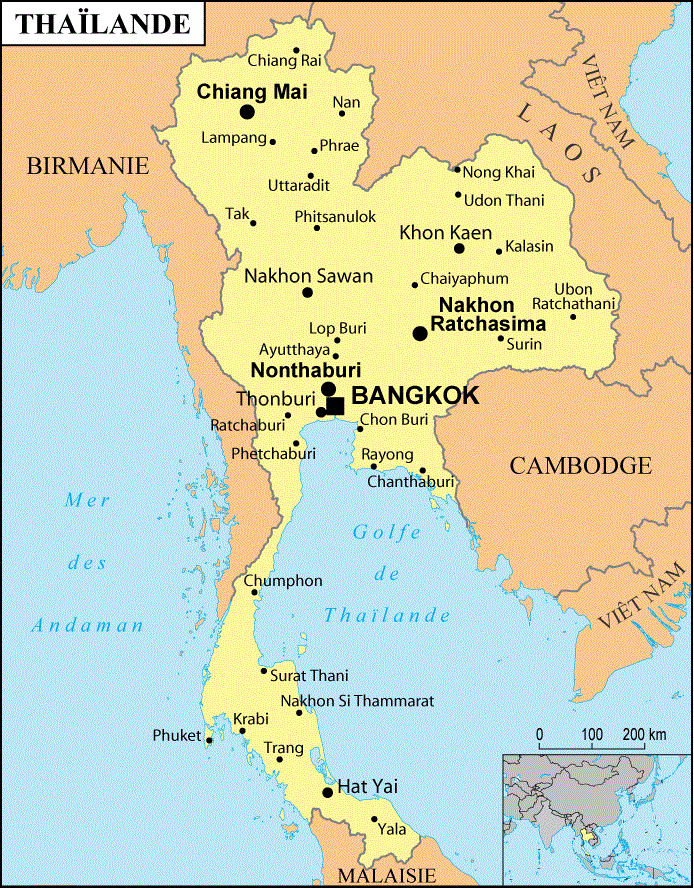 thailande carte.gif