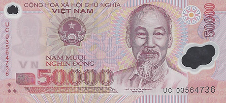 Vietnam 50000VND 2003 UC03564736 R.jpg