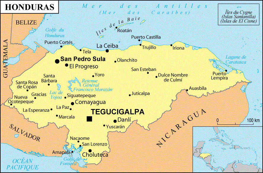 honduras-carte.gif