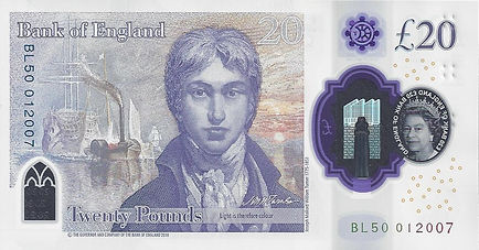 Grande_Bretagne_20£_BL_50_012007_V.jpg