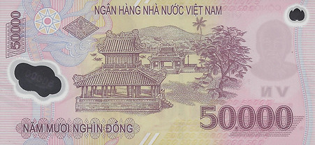 Vietnam 50000VND 2003 UC03564736 V.jpg