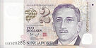 Singapour 2D 5GE928285 R_edited.jpg