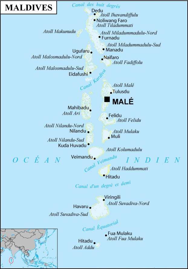 Maldives carte.gif