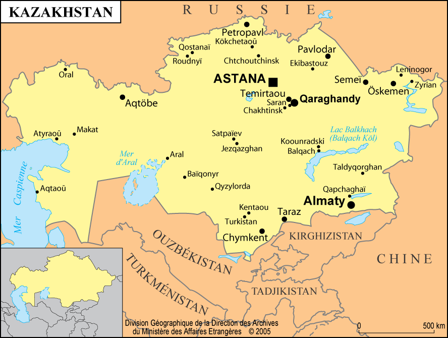 kazakhstan carte.gif