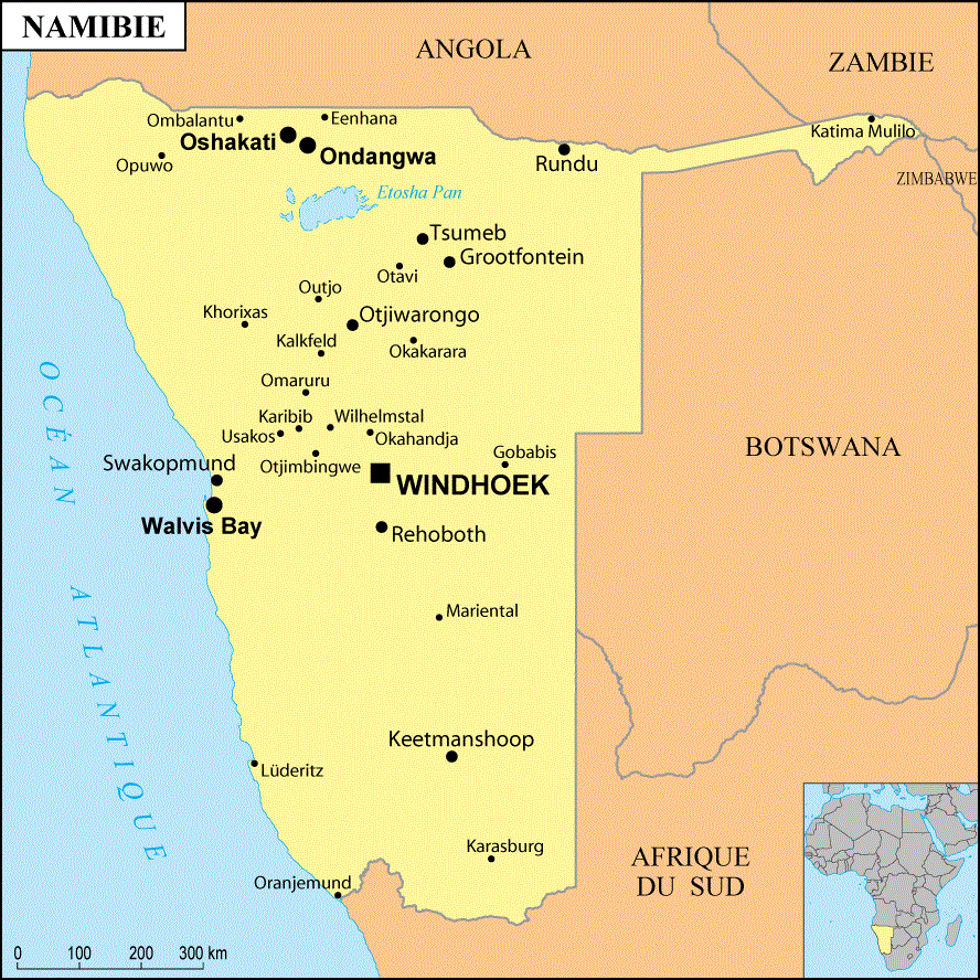 Namibie carte.gif